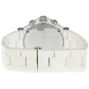 Michael Kors | Accessories | Authentic Michael Kors Mk539  display picture 2
